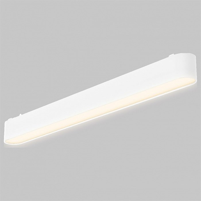 Накладной светильник Imex UT25 IL.0007.1100-16-WH - фото 5012966