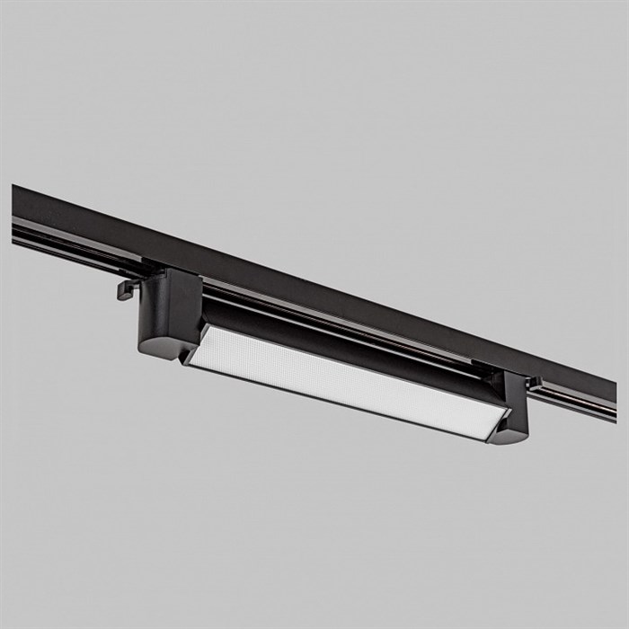 Накладной светильник Imex TRACK IL.0010.0103-20-4200-BK - фото 5013042