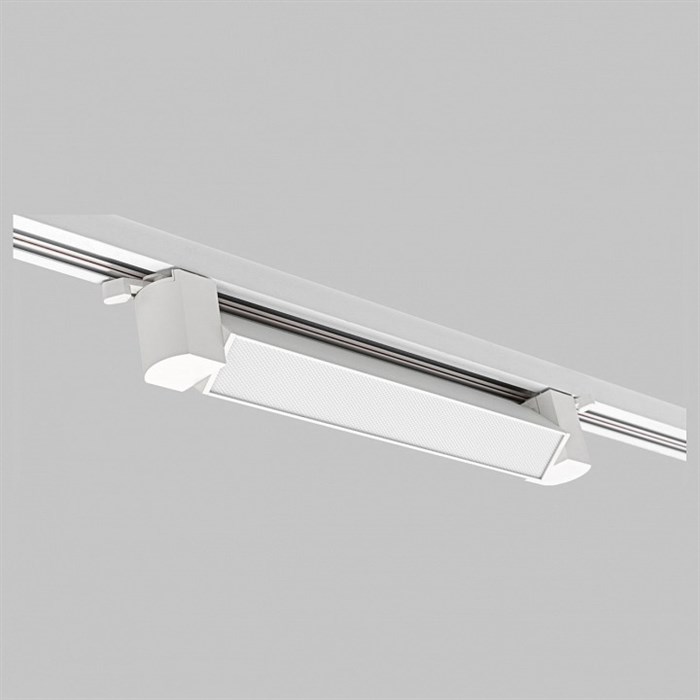 Накладной светильник Imex TRACK IL.0010.0103-20-4200-WH - фото 5013045