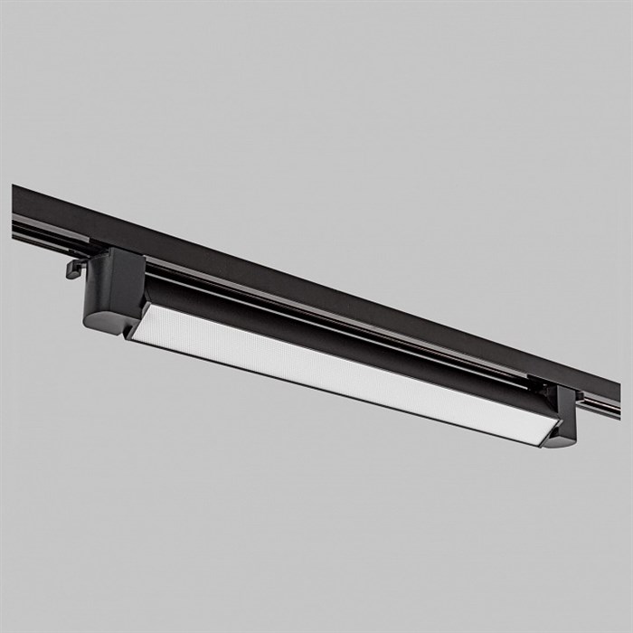 Накладной светильник Imex TRACK IL.0010.0103-30-4200-BK - фото 5013048