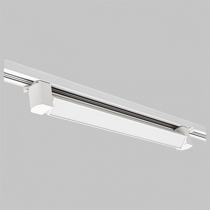 Накладной светильник Imex TRACK IL.0010.0103-30-4200-WH - фото 5013052