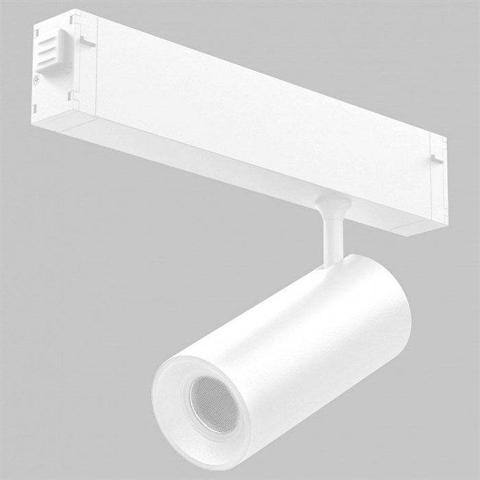 Светильник на штанге Imex SMART LINE IL.0050.6005-12-WH - фото 5013090