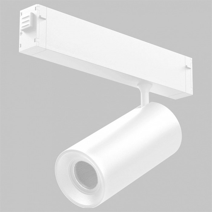 Светильник на штанге Imex SMART LINE IL.0050.6005-20-WH - фото 5013094