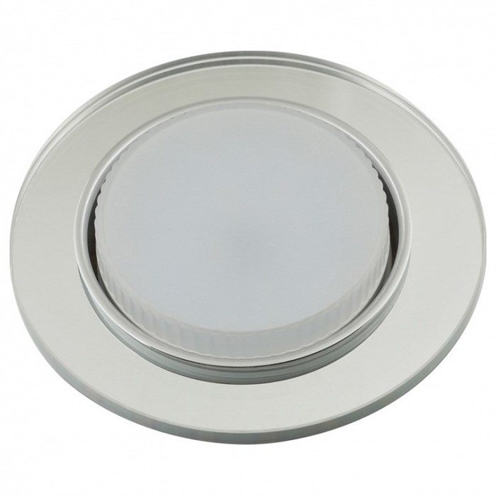 Встраиваемый светильник Fametto DLS-L159 UL-00005324 - фото 5013416