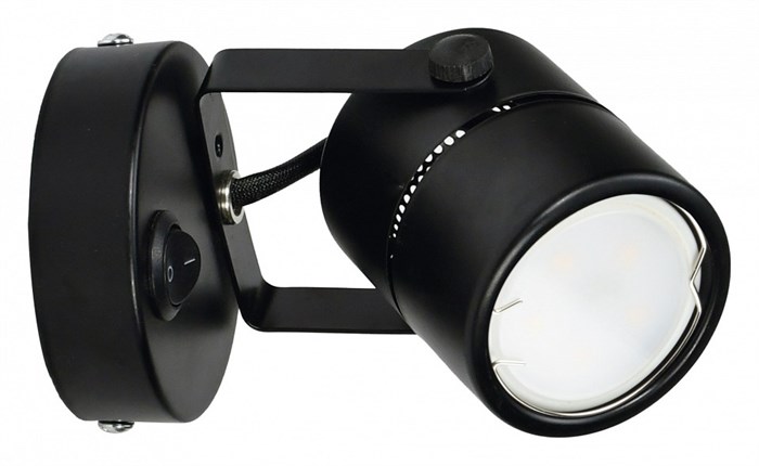 Бра Fametto Sotto UL-00009420 - фото 5013439