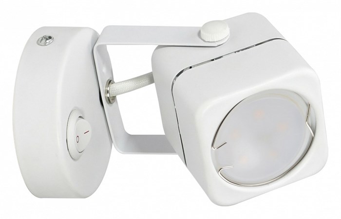 Бра Fametto Sotto UL-00009423 - фото 5013440