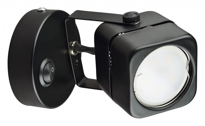 Бра Fametto Sotto UL-00009424 - фото 5013441