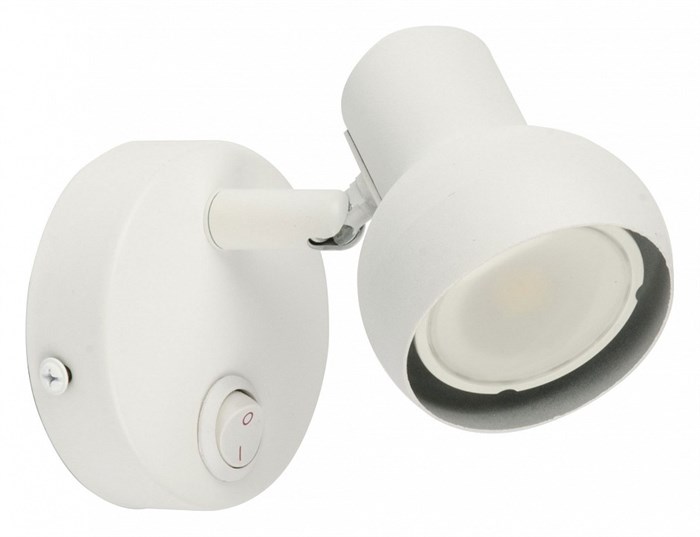 Бра Fametto Sotto UL-00009797 - фото 5013466