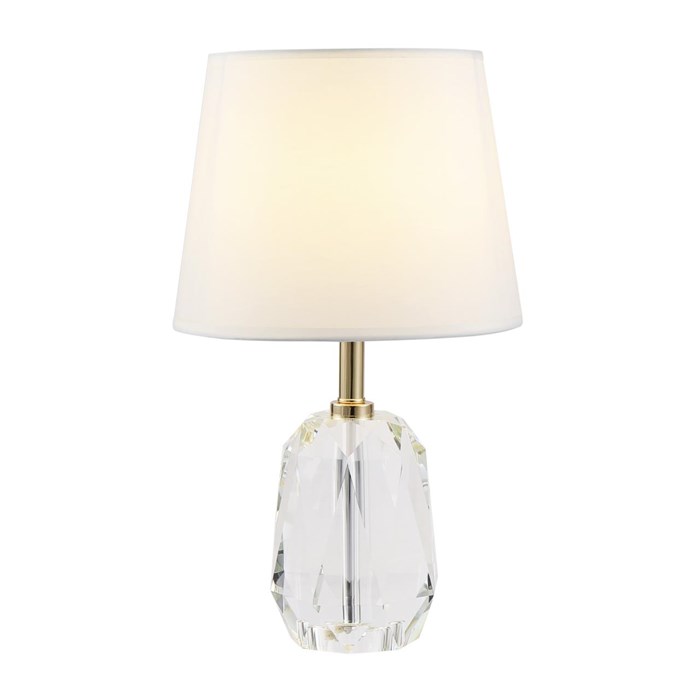 Настольный светильник MODELUX ML.6101.01TL - фото 5014052