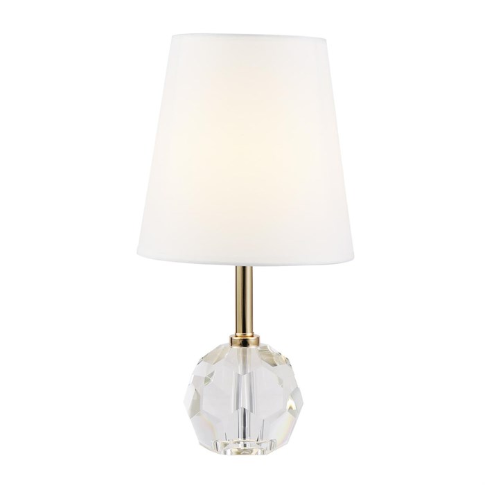 Настольный светильник MODELUX ML.6102.01TL - фото 5015711