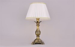Настольная лампа "Beatrice" DLL141/1T - фото 972497