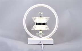 Настольная лампа LD1061