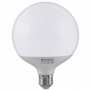 Лампа светодиодная Horoz Electric 001-020-0020 E27 20Вт 6400K HRZ00002314