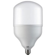 Лампа светодиодная Horoz Electric 001-016-0050 E27 50Вт 4200K HRZ00002541