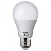 Лампа светодиодная Horoz Electric 001-028-0014 E27 14Вт 3000K HRZ00002233