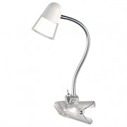 Настольная лампа офисная Horoz Electric Bilge HRZ00000713