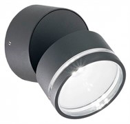 {{productViewItem.photos[photoViewList.activeNavIndex].Alt || productViewItem.photos[photoViewList.activeNavIndex].Description || 'Светильник на штанге Ideal Lux Omega Round OMEGA AP ROUND ANTRACITE 4000K'}}