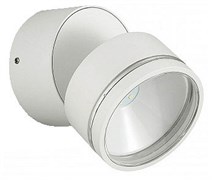 {{productViewItem.photos[photoViewList.activeNavIndex].Alt || productViewItem.photos[photoViewList.activeNavIndex].Description || 'Светильник на штанге Ideal Lux Omega Round OMEGA AP ROUND BIANCO 4000K'}}