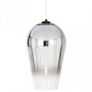 {{productViewItem.photos[photoViewList.activeNavIndex].Alt || productViewItem.photos[photoViewList.activeNavIndex].Description || 'Подвесной светильник Loft it Fade Pendant Light LOFT2022-A'}}