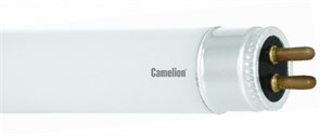 Люминесцентная лампа G5 8W 6500К (холодный) T5 Camelion FT5 8W/54 (3332)