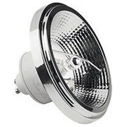 Лампа светодиодная Nowodvorski Bulb 3 GU10 12Вт 3000K 9181