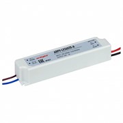 Блок питания Arlight  ARPV-LV36035-A (36V, 1.0A, 36W)