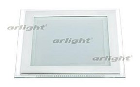 Встраиваемый светильник Arlight  014933