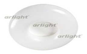 Накладной светильник Arlight  021243