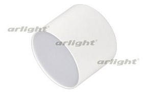 Накладной светильник Arlight  SP-RONDO-90A-8W White