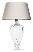 {{photo.Alt || photo.Description || 'Настольная лампа декоративная 4 Concepts Bristol L046051222'}}