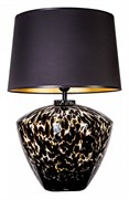 Настольная лампа декоративная 4 Concepts Ravenna L034102227