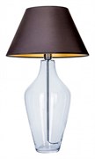 {{photo.Alt || photo.Description || 'Настольная лампа декоративная 4 Concepts Valencia L010031214'}}