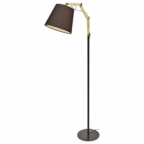 {{productViewItem.photos[photoViewList.activeNavIndex].Alt || productViewItem.photos[photoViewList.activeNavIndex].Description || 'Торшер Arte Lamp Pinocchio A5700PN-1BK'}}