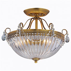 {{productViewItem.photos[photoViewList.activeNavIndex].Alt || productViewItem.photos[photoViewList.activeNavIndex].Description || 'Светильник на штанге Arte Lamp Schelenberg A4410PL-3SR'}}