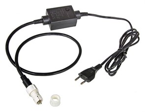 Контроллер NN-LED-3W 123-032