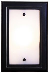 605-721-01 Настенно-потолочный светильник Velante