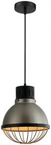 389-206-01 Подвесной светильник Velante