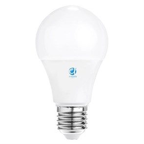 Лампа светодиодная Ambrella Present 4 E27 12Вт 3000K 201327