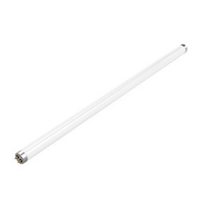 Лампа Gauss LED Elementary T8 Glass 600mm G13 10W 6500K  1/30 93030