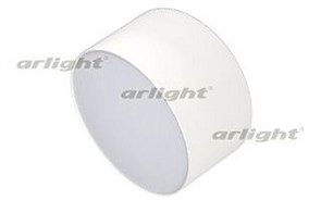 Накладной светильник Arlight  022226