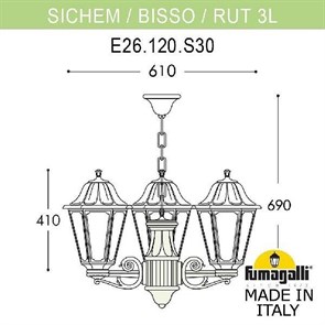 {{productViewItem.photos[photoViewList.activeNavIndex].Alt || productViewItem.photos[photoViewList.activeNavIndex].Description || 'Подвесной светильник Fumagalli Rut E26.120.S30.AXF1R'}}