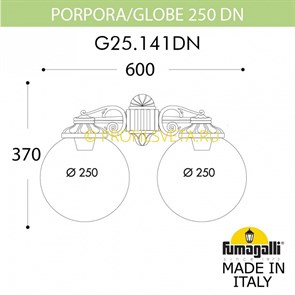 {{productViewItem.photos[photoViewList.activeNavIndex].Alt || productViewItem.photos[photoViewList.activeNavIndex].Description || 'Светильник на штанге Fumagalli Globe 250 G25.141.000.WZE27DN'}}