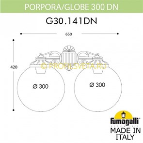 {{productViewItem.photos[photoViewList.activeNavIndex].Alt || productViewItem.photos[photoViewList.activeNavIndex].Description || 'Светильник на штанге Fumagalli Globe 300 G30.141.000.WZE27DN'}}