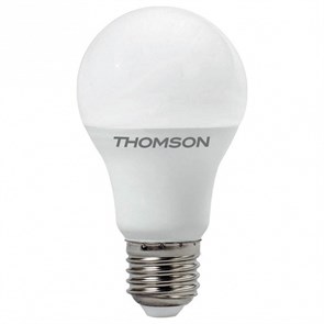 Лампа светодиодная Thomson A95 E27 30Вт 4000K TH-B2355