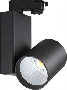 {{photo.Alt || photo.Description || 'Светильник на штанге Smart Lamps Flash TL-ET-G06040BW-38-4'}}