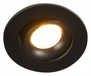 Встраиваемый светильник SIMPLE STORY 2056 2056-LED2DLB