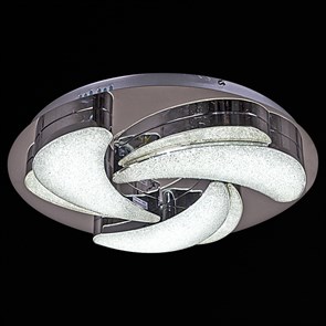 12661-0.3-72W LED светильник потолочный