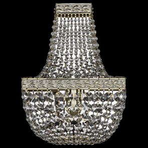 {{productViewItem.photos[photoViewList.activeNavIndex].Alt || productViewItem.photos[photoViewList.activeNavIndex].Description || 'Бра Bohemia Ivele Crystal 1911 19112B/H1/20IV GW'}}