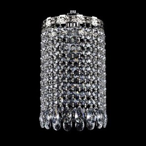 {{productViewItem.photos[photoViewList.activeNavIndex].Alt || productViewItem.photos[photoViewList.activeNavIndex].Description || 'Подвесной светильник Bohemia Ivele Crystal 1920 19201/15IV Ni'}}