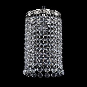 {{productViewItem.photos[photoViewList.activeNavIndex].Alt || productViewItem.photos[photoViewList.activeNavIndex].Description || 'Подвесной светильник Bohemia Ivele Crystal 1920 19201/15IV Ni Balls'}}